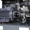 Винтовой компрессор Nordberg NCN10, прямой привод, 10 бар, IP55, 950л/мин, 7,5кВт