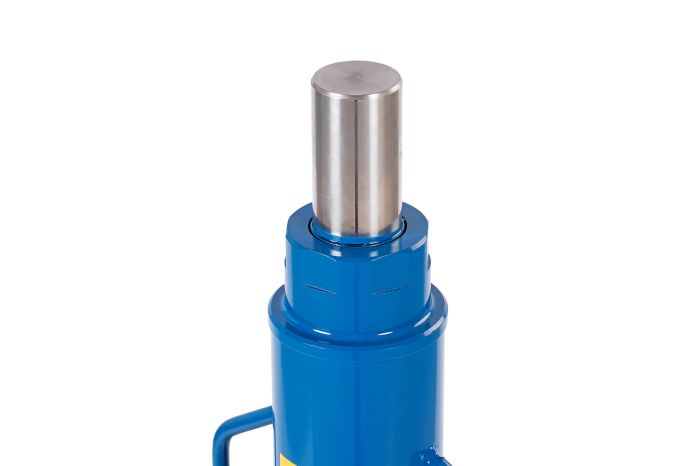 Стойка трансмиссионная гидравлическая 1,5 тонн Nordberg N3411