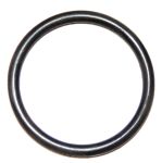 Прокладка пластиковая Ф32х3,5 для 46TRKE