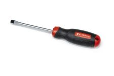 Отвертка шлицевая Станкоимпорт CS-30.4.6, SL6х100мм