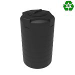 Емкость цилиндрическая вертикальная RT 500 л