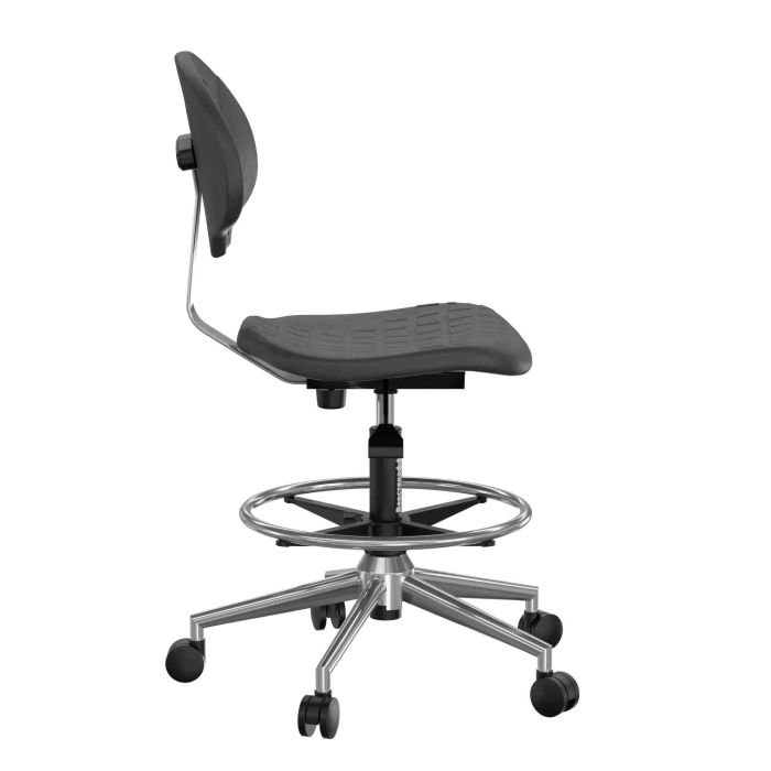 Стул промышленный Верстакофф ICC-1R