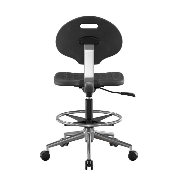 Стул промышленный Верстакофф ICC-1R