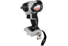 Гайковерт аккумуляторный бесщеточный ударный Интерскол ГАУ-250/18ВЭ 936.0.0.70 Li-ion АПИ, без аккум. и ЗУ