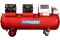 Поршневой компрессор Aurora PASSAT-250/1250 MODULE 4G, коаксиальный привод, безмасляный, 1250 л/мин, 380В