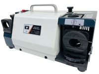 Заточной станок для свёрл FABTEC MR-20G, 220В