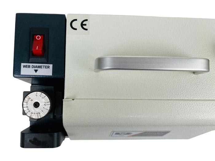 Заточной станок для свёрл FABTEC MR-20G, 220В