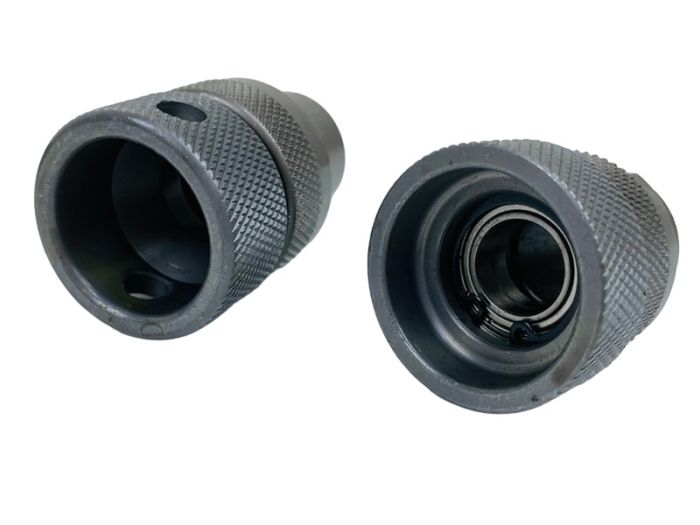 Заточной станок для свёрл FABTEC MR-20G, 220В