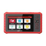 Диагностический автосканер мультимарочный LAUNCH X431 PRO LITE V3.0, для легковых авто