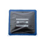 Заплаты (латки) радиальные НОРМ 11-725 (R25), 115×125мм, 3 сл., 10 шт. Заплаты (латки) радиальные НОРМ 11-725 (R25), 115×125мм, 3 сл., 10 шт.