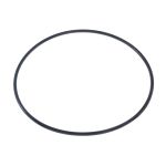 S-000-180500-0 уплотнение круглоло профиля 180x5