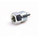 SD0804CE#36 Фитинг шланга