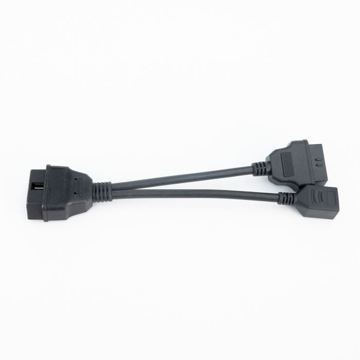 Диагностический автосканер THINKTOOL Expert 191