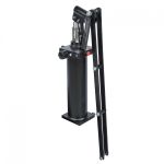 Насос для пресса N3615F,N3620F,N3630F,N3650F,N3651FL (2022)