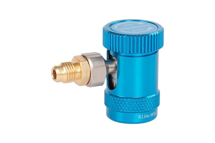 Быстросъемное соединение (адаптер) Nordberg NFA3L, низкого давления