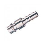 Переходник быстросъем папа елочка Техносоюз RQ-104S1, 10мм