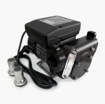 Насос T-ind DTP-60, 220В, 60л/мин