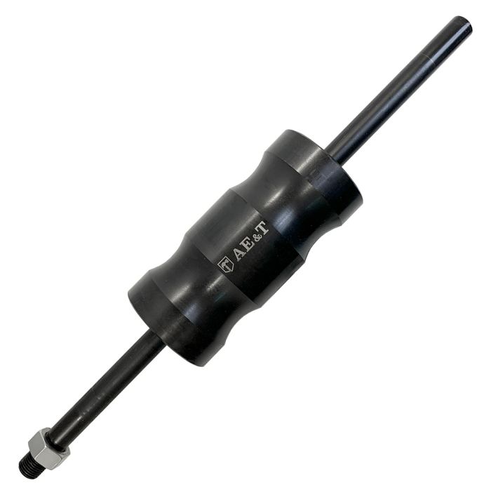 Съемник инжекторов дизелей Ae&T MASTER SET TA-D1118-A