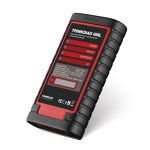 Диагностический автосканер THINKDIAG HML, для грузовых авто