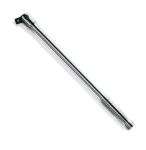 Вороток усиленный Hans 4700P-24, 1/2", 600мм