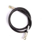 Шланг короткий для ПГН2-4.0(М)