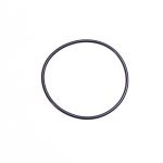 Уплотнение ф87.5*3.55