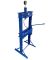 Пресс гидравлический ручной 20 тонн EQFS ES-0520R, напольный, гаражный