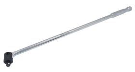 Вороток шарнирный усиленный Станкоимпорт CS-12.53.30, 1/2", 750мм