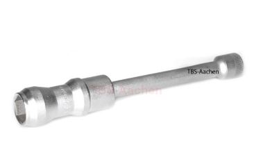 HAZET Свечной ключ 2776