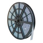 Груза клеевые для литых дисков NORM FE-075 RN, 5г, катушка 1000шт.