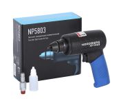 Шиповальный пистолет Nordberg NP5803, пневматический