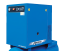 Винтовой компрессор Remeza BK15Т-8(10/15)-500, 8/10/15 бар, ременной, масляный, 380 В