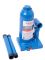 Домкрат бутылочный гидравлический 5 тонн STANKO TH90504, автомобильный
