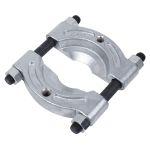 Съемник подшипников сегментный МАСТАК 104-11105, 75-105 мм Съемник подшипников сегментный МАСТАК 104-11105, 75-105 мм