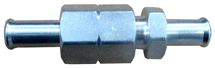 Тестер давления топлива Ae&T TA-G1013