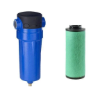 Сменный картридж фильтра HF0010 (HF0008)