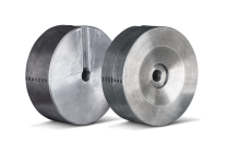 Приспособление для приварки грузовых вентилей Сибек СКВ3.001 Приспособление для приварки грузовых вентилей Сибек СКВ3.001