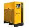 Рефрижераторный осушитель воздуха для компрессора BERG OB-90, 380В, 13 бар