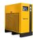 Рефрижераторный осушитель воздуха для компрессора BERG OB-700, 380В, 13 бар