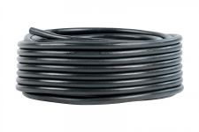 Шланг воздушный резиновый NBR/CR NORDBERG H816NBR, 8х16,5, 1м