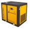 Винтовой компрессор ET-Compressors SL 55-08 VS PM, прямой привод, 9700л/мин, IP55, 8бар, с ЧП