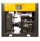 Винтовой компрессор ET-Compressors SL 37-10, прямой привод, 5300л/мин, IP55, 10бар