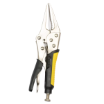 Зажим ручной КЕДР 9J PRO