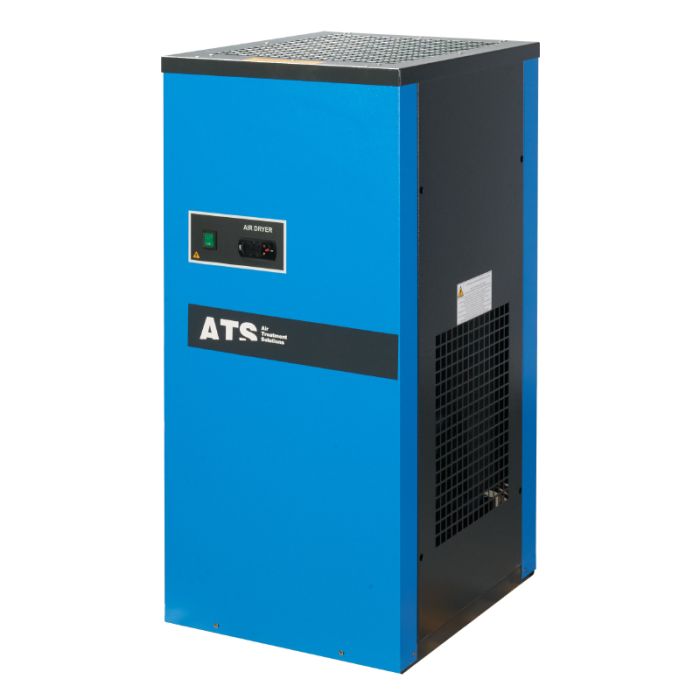 Рефрижераторный осушитель воздуха для компрессора ATS DSI 366, 220В