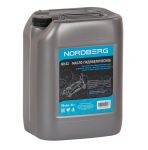 Масло гидравлическое Nordberg NH32, 10л