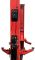 Подъемник двухстоечный автомобильный 4 тонны Армада T-34, электрогидравлический, 220/380В