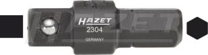 HAZET Адаптер 2304