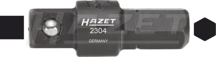 HAZET Адаптер 2304