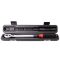 Динамометрический ключ STANKO CS1106121, 1/2", 20-120Нм